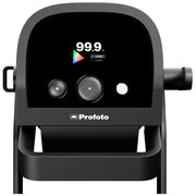 Profoto L600C Cine Light