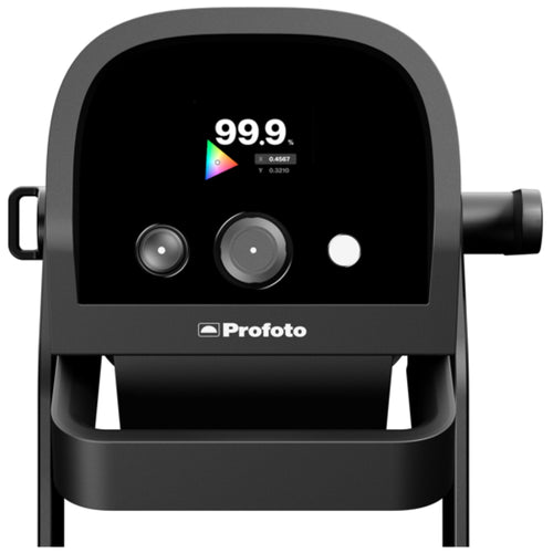 Profoto L600C Cine Light