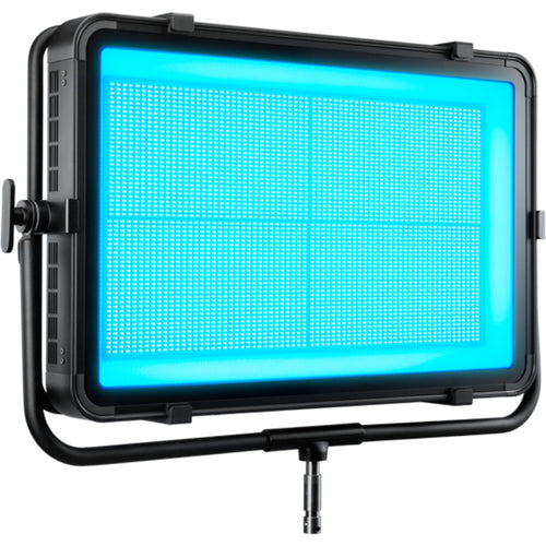 Profoto ProPanel 3x2