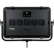Profoto ProPanel 3x2