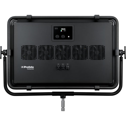 Profoto ProPanel 3x2