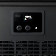 Profoto ProPanel 3x2