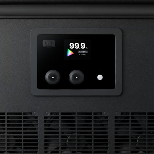 Profoto ProPanel 3x2