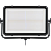 Profoto ProPanel 3x2