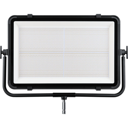 Profoto ProPanel 3x2
