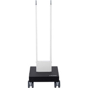 Profoto Wheelstand for Magic Mannequin