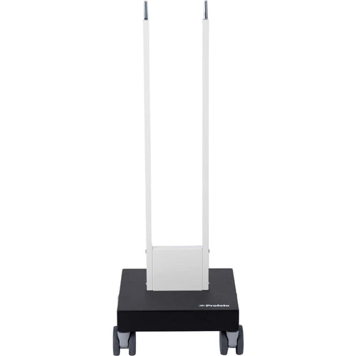 Profoto Wheelstand for Magic Mannequin