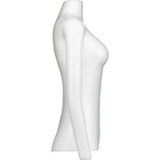 Profoto Torso Female Magic Mannequin II