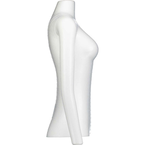 Profoto Torso Female Magic Mannequin II