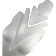 Profoto Torso Female Magic Mannequin II