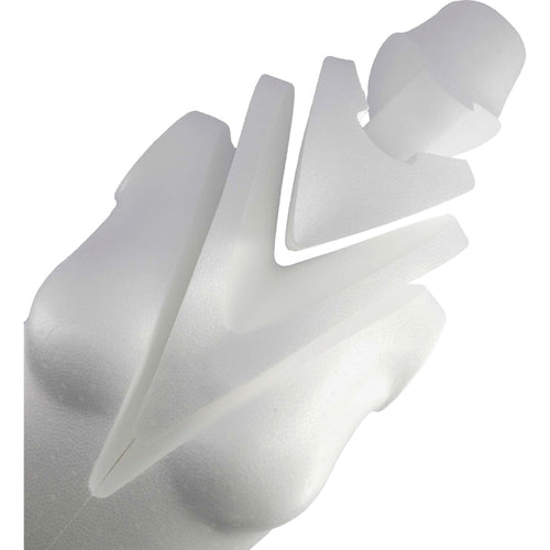 Profoto Torso Female Magic Mannequin II