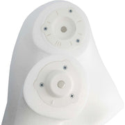 Profoto Torso Female Magic Mannequin II