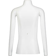 Profoto Torso Female Magic Mannequin II