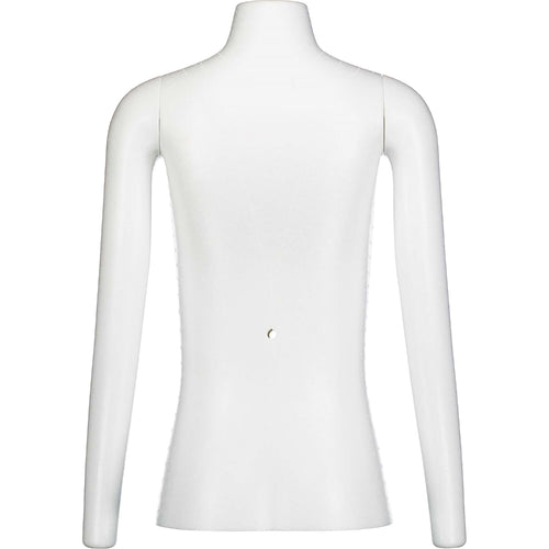 Profoto Torso Female Magic Mannequin II