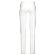 Profoto Magic Mannequin II Female Legs