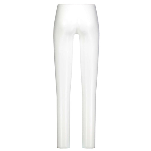 Profoto Magic Mannequin II Female Legs