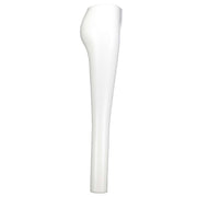 Profoto Magic Mannequin II Female Legs