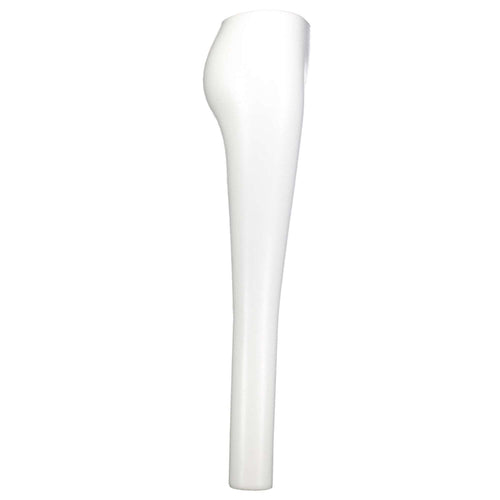 Profoto Magic Mannequin II Female Legs