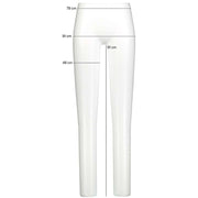 Profoto Magic Mannequin II Female Legs