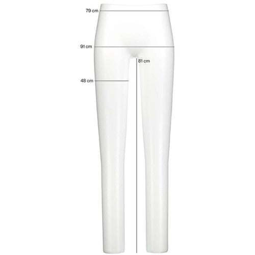 Profoto Magic Mannequin II Female Legs