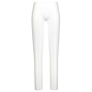 Profoto Magic Mannequin II Female Legs