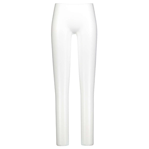 Profoto Magic Mannequin II Female Legs