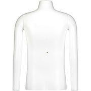 Profoto Torso Male Magic Mannequin II (Medium)