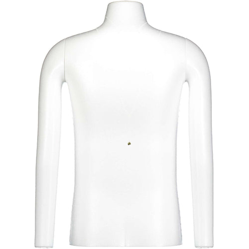 Profoto Torso Male Magic Mannequin II (Medium)