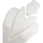 Profoto Torso Male Magic Mannequin II (Medium)