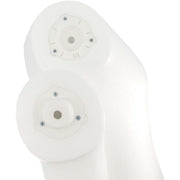 Profoto Torso Male Magic Mannequin II (Medium)