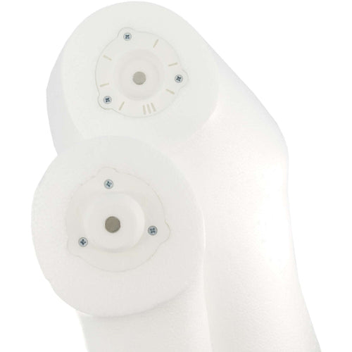 Profoto Torso Male Magic Mannequin II (Medium)