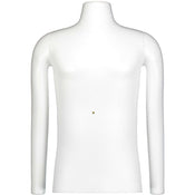 Profoto Torso Male Magic Mannequin II (Medium)