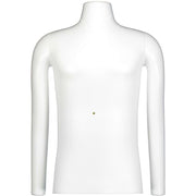 Profoto Torso Male Magic Mannequin II (Medium)