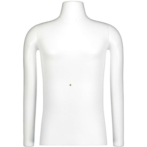 Profoto Torso Male Magic Mannequin II (Medium)