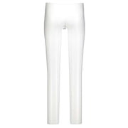 Profoto Magic Mannequin II Male Legs