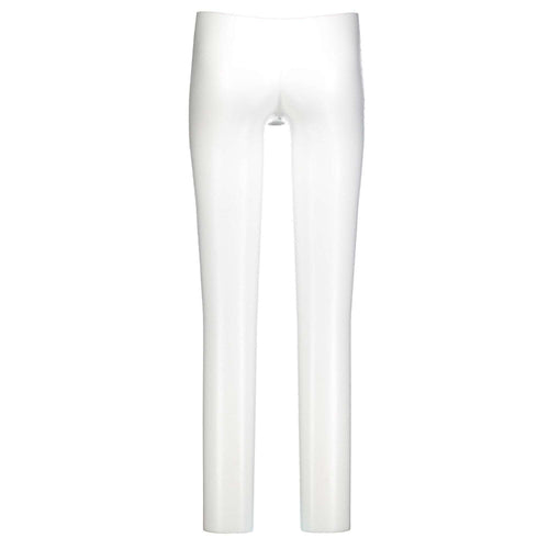 Profoto Magic Mannequin II Male Legs