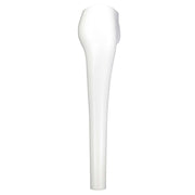 Profoto Magic Mannequin II Male Legs