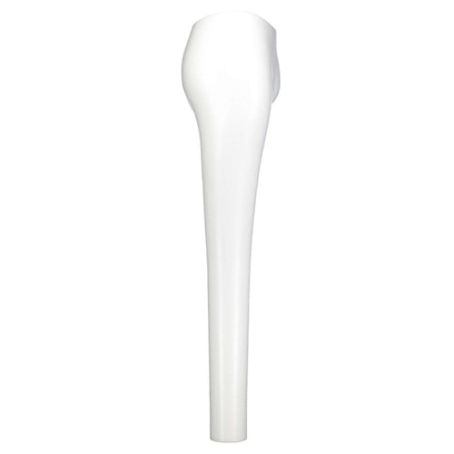 Profoto Magic Mannequin II Male Legs