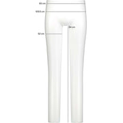 Profoto Magic Mannequin II Male Legs