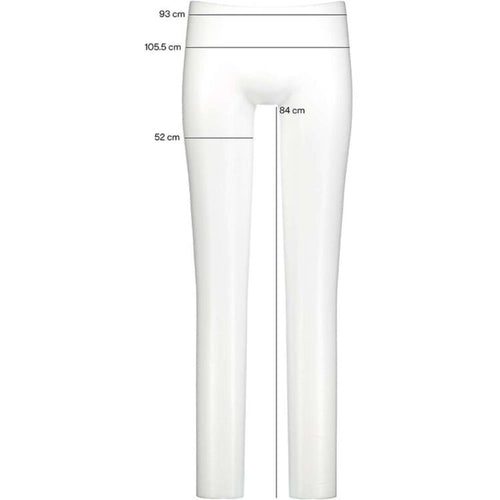 Profoto Magic Mannequin II Male Legs