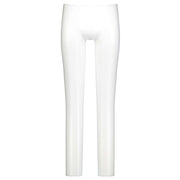 Profoto Magic Mannequin II Male Legs