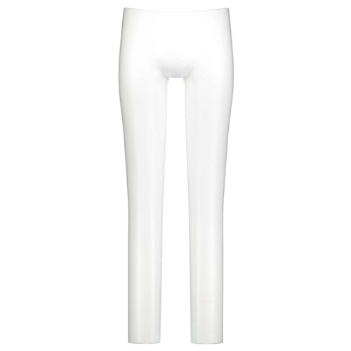 Profoto Magic Mannequin II Male Legs