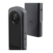 Ricoh Theta X 360° Camera