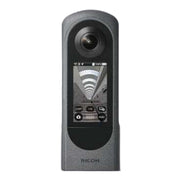 Ricoh Theta X 360° Camera