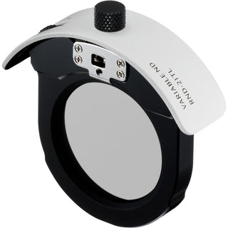 Sigma Drop in WR Variable ND RND-21 for 300-600mm f4 DG OS