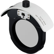 Sigma Drop in WR Variable ND RND-21 for 300-600mm f4 DG OS