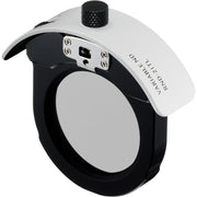 Sigma Drop in WR Variable ND RND-21 for 300-600mm f4 DG OS