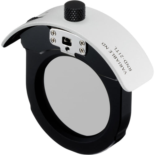Sigma Drop in WR Variable ND RND-21 for 300-600mm f4 DG OS