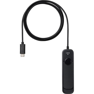 Sigma Cable Release CR-51