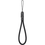 Sigma Hand Strap HS-11B